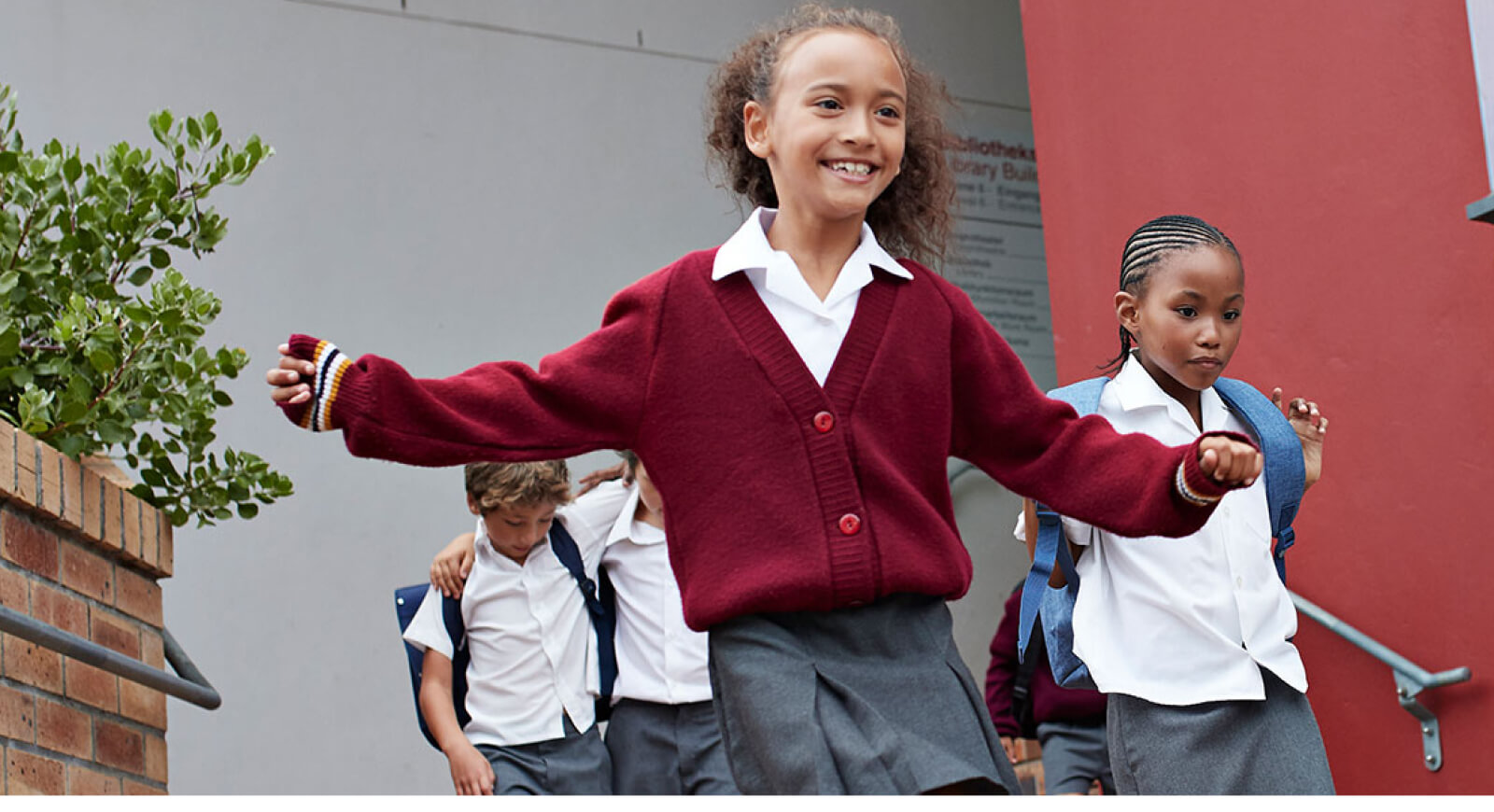 How Much Does Private School Cost Private School Tuition Citizens