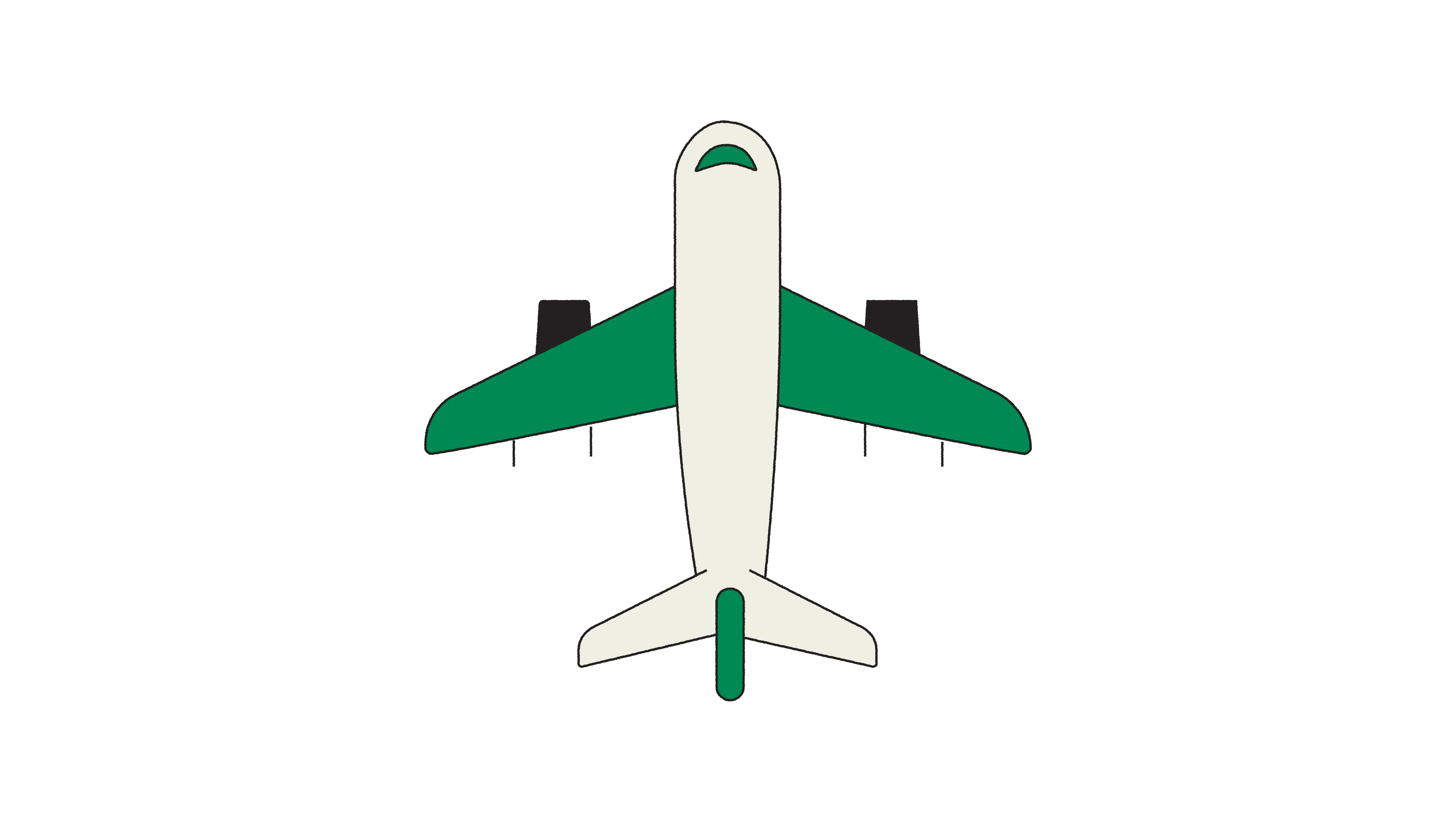 Airplane