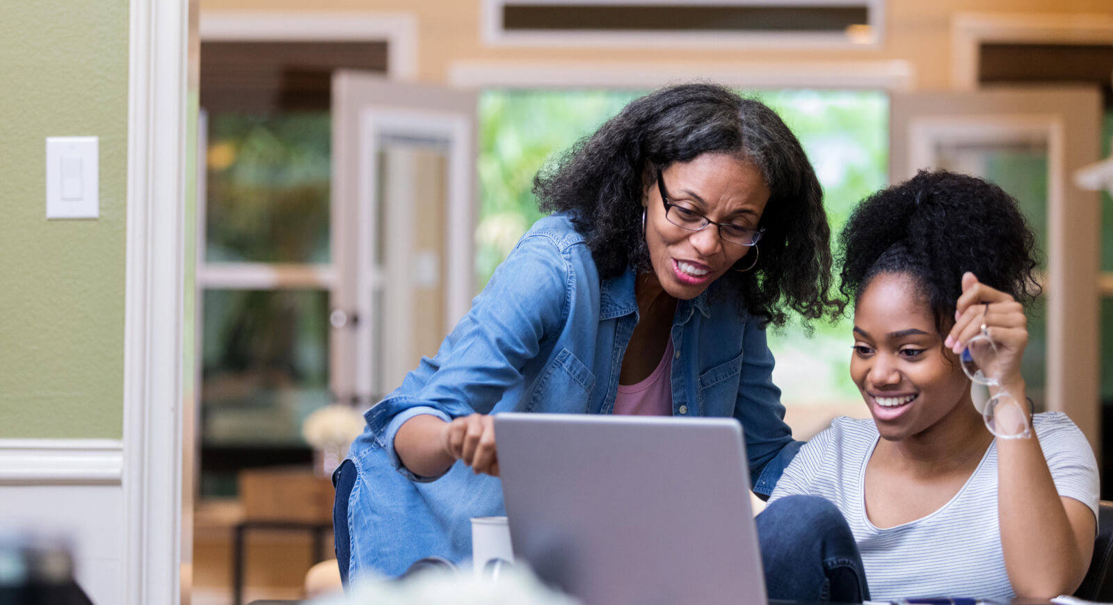 How Rising Student Loan Interest Rates Impact Recent Grads | Citizens