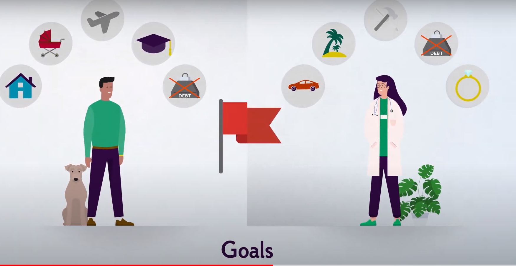 Student Loan Repayment Options