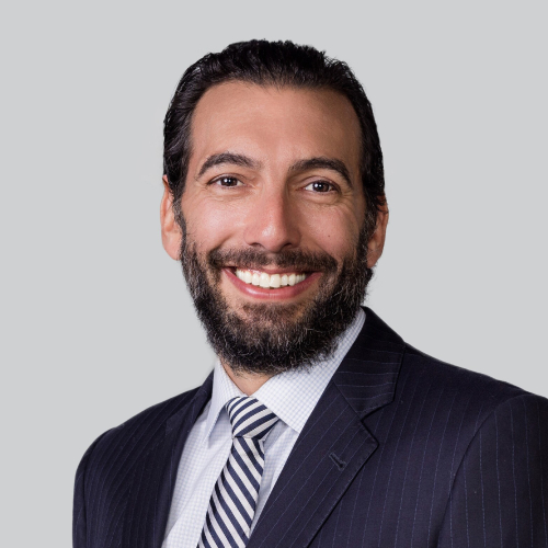 Clarfeld Wealth Partners Citizens Private Bank