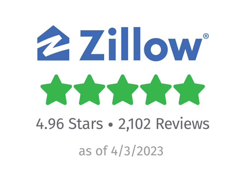 Zillow