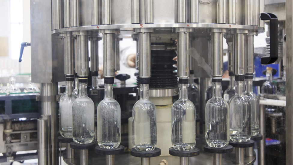 distillery image