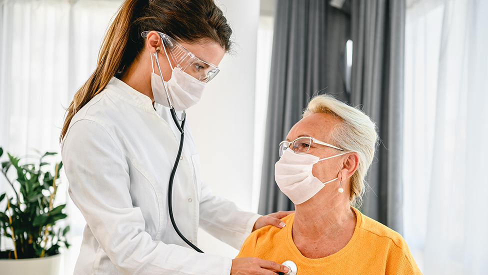 Medical Residency Refinance Loan Citizens