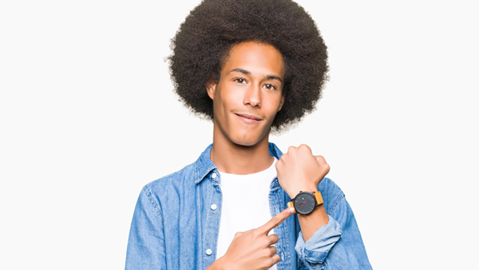 Refinance Student Loans & Consolidate Student Debt Today Citizens