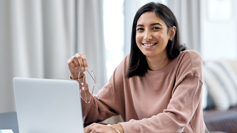 Refinance Student Loans & Consolidate Student Debt Today Citizens