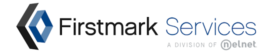 Firstmark Services