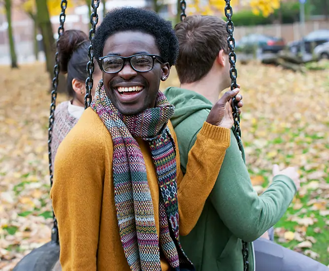 Refinance Student Loans & Consolidate Student Debt Today Citizens