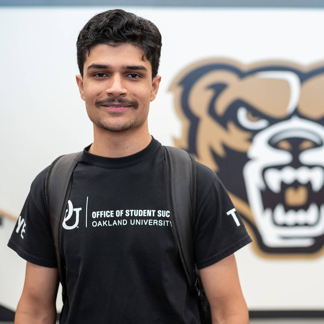 Bank Of America Scholarships3