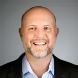 Matt Richardson portrait