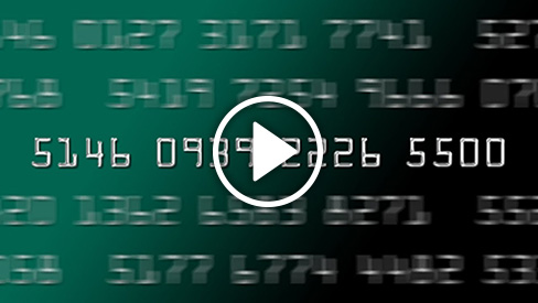 corporate credit cards: corporate finance commercial banking citizens corporate credit cards: corporate