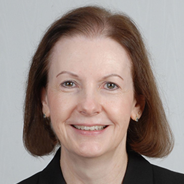 Maureen Blanchard Senior Trust Officer Clarfeld Citizens Private Wealth