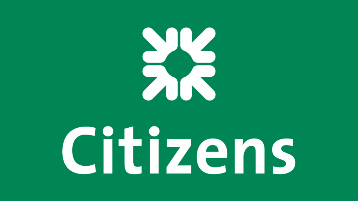 Citizens Logo