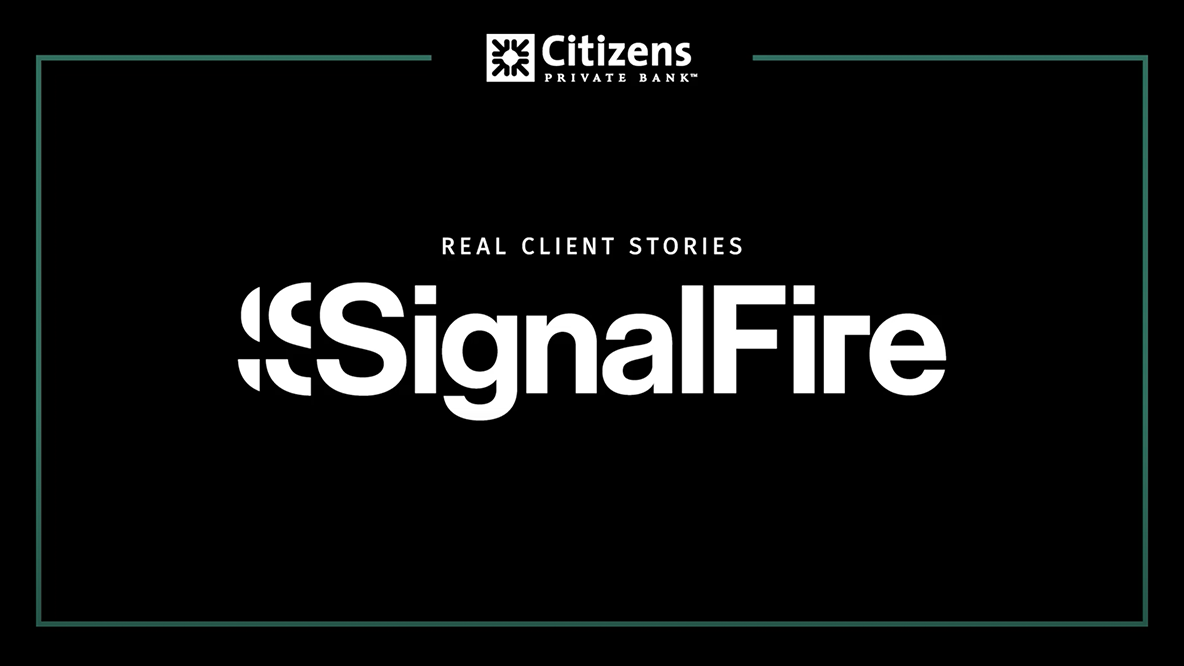 Thumbnail preview video for Signal Fire: Partnership in Practice