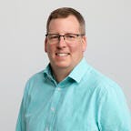 Jeff B Headshot