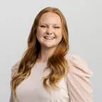 Emily J Headshot