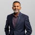 Swamy Krish Headshot