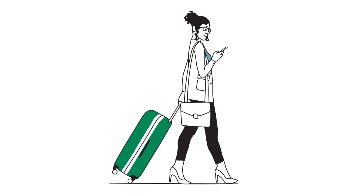 professional-suitcase