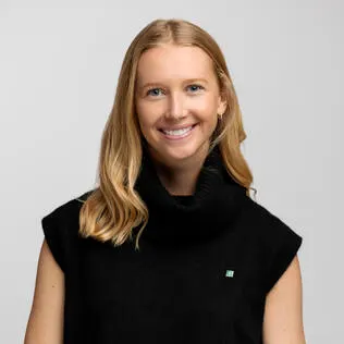 Maggie Petersen, CFP®