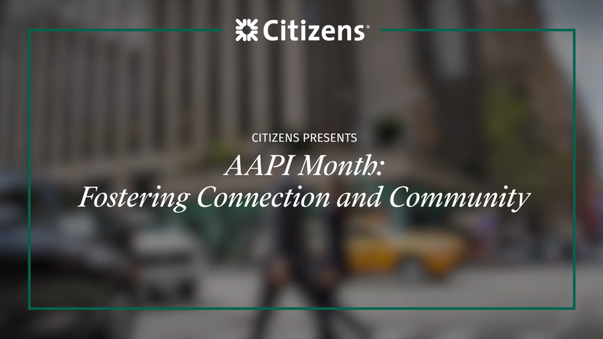 25-Q2-AAPI-Month-YouTube-Video-Thumbnail