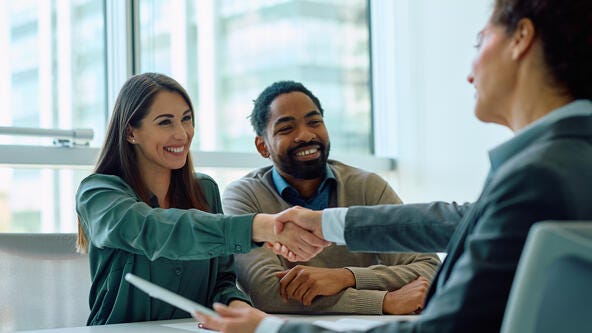 decorative callout image