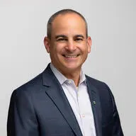 Mitchell Weitz, CFA®