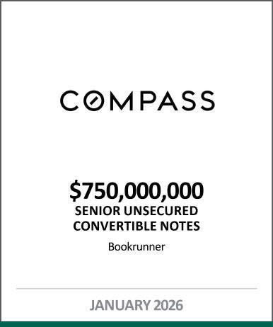 https://www.citizensbank.com/dam/459d061d-96f1-4da2-937a-b3d301501b0d/01.26_Compass_WebDate_Tombstone.jpg
