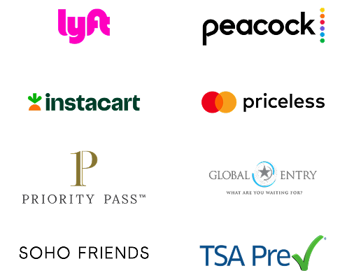Citizens Summit Reserve World Elite Mastercard Rewards and benefits