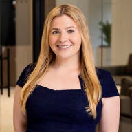 Moira McGlynn, CFP®