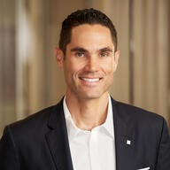 Greg Sherman headshot