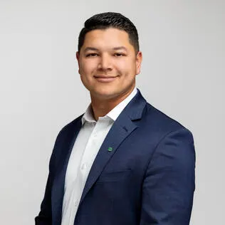 Derek Engen, CFP®, PFS™, CPA* 