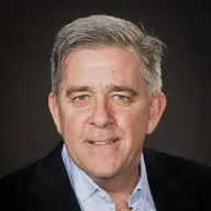 Joseph Duggan