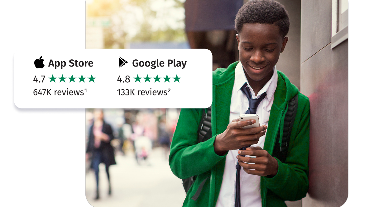 student-on-phone-apple-google