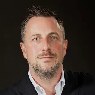 Adam Lewis