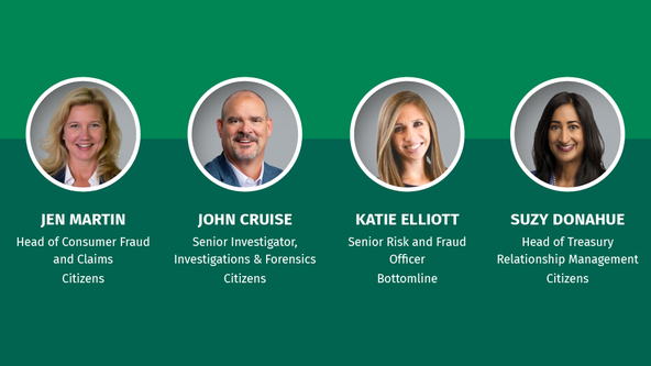 2026 Defending Against Modern Payments Fraud Webinar