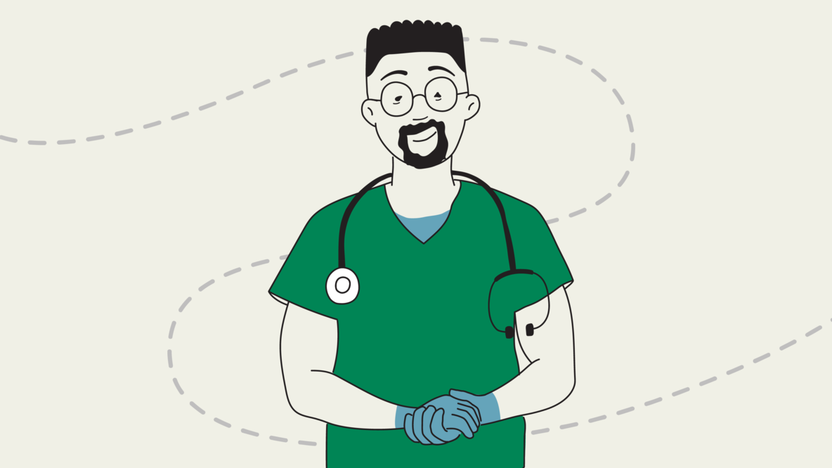 male-nurse-dottedline