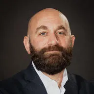 Dean Mann