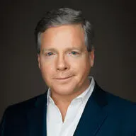 Mike McHugh