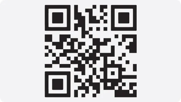 QR Code for the Citizens Mobile App - Download here