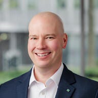 James Marks CFP®