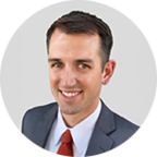 Preston Dodson - Vice President, Relationship Manager