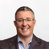 Manny Tocco headshot