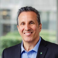 Steven Bertolo CFP®