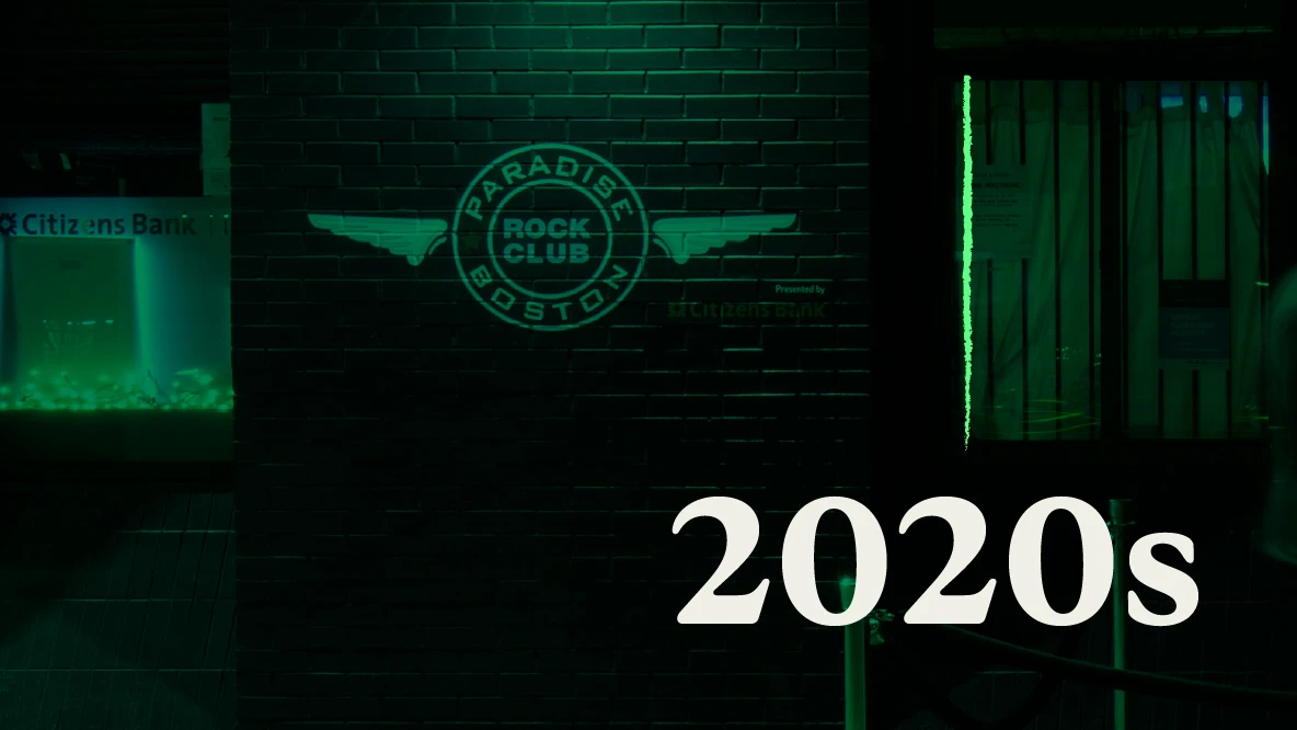 Timeline image 6