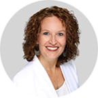 Crystal DeLong - Vice President, National Sales Manager