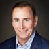 Doug Webster image