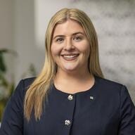 Moira McGlynn, CFP®